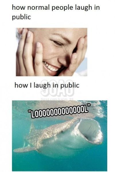 Bildschirmarbeiter - Picdump 23.03.2012