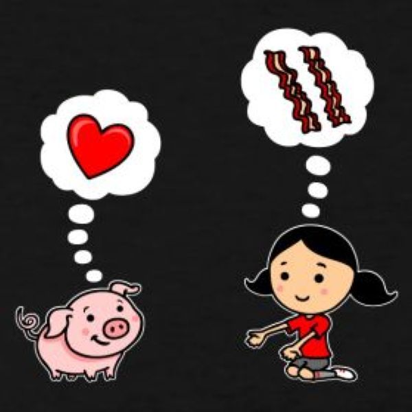 Bildschirmarbeiter - Picdump 23.03.2012