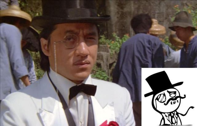 Bildschirmarbeiter - Picdump 23.03.2012