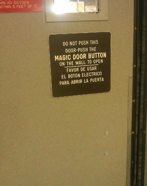 Bildschirmarbeiter - Picdump 23.03.2012