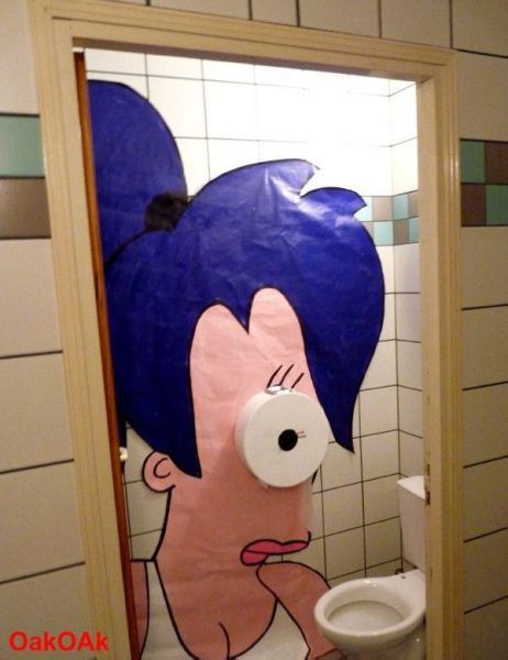 Bildschirmarbeiter - Picdump 23.03.2012