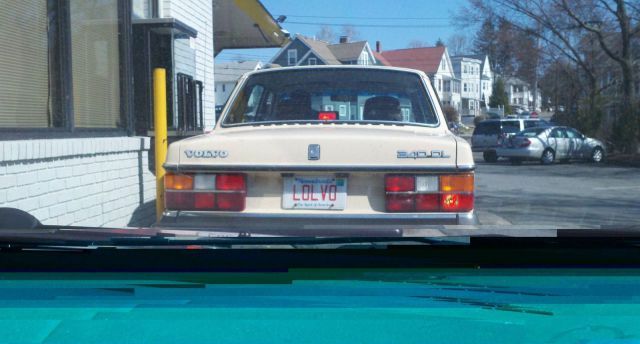 Bildschirmarbeiter - Picdump 23.03.2012