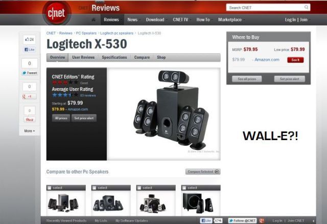 Bildschirmarbeiter - Picdump 23.03.2012