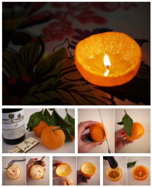 Bildschirmarbeiter - Picdump 23.03.2012