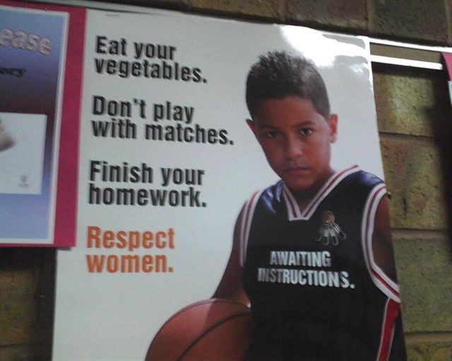 Bildschirmarbeiter - Picdump 23.03.2012