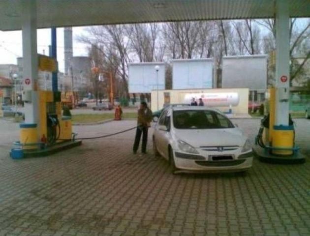 Bildschirmarbeiter - Picdump 23.03.2012