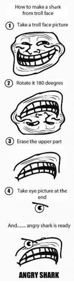 Bildschirmarbeiter - Picdump 23.03.2012