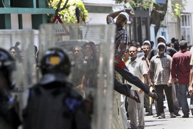 Bildschirmarbeiter - Picdump 23.03.2012