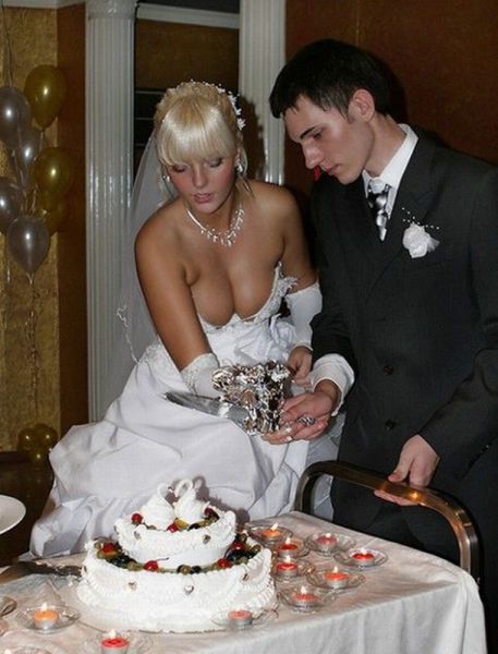 Bildschirmarbeiter - Picdump 23.03.2012