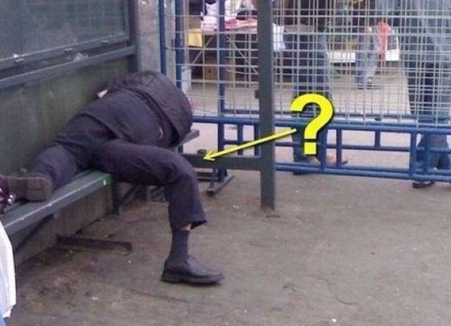 Bildschirmarbeiter - Picdump 23.03.2012