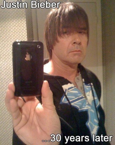 Bildschirmarbeiter - Picdump 23.03.2012