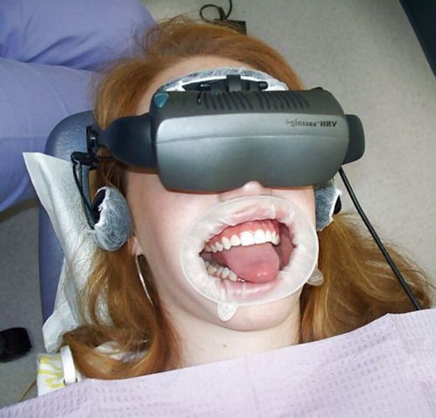 Bildschirmarbeiter - Picdump 23.03.2012