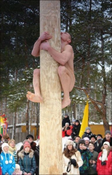 Bildschirmarbeiter - Picdump 23.03.2012