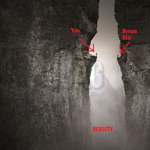 Bildschirmarbeiter - Picdump 23.03.2012