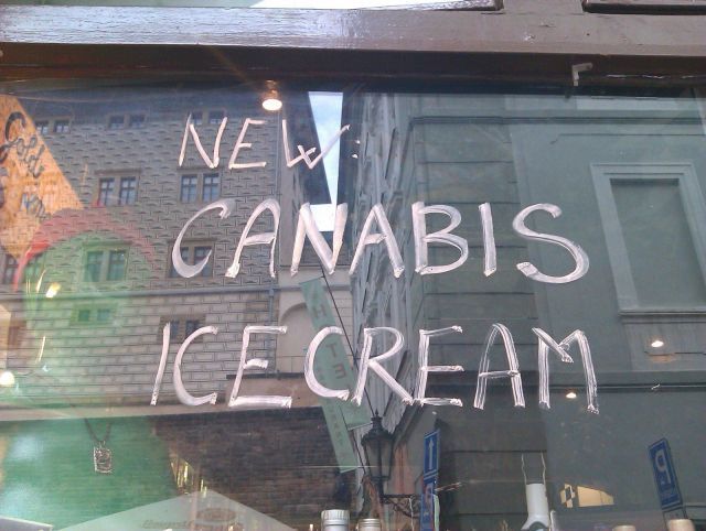 Bildschirmarbeiter - Picdump 23.03.2012