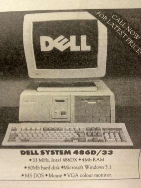 Bildschirmarbeiter - Picdump 23.03.2012