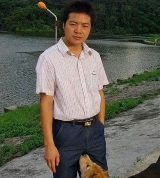 Bildschirmarbeiter - Picdump 23.03.2012