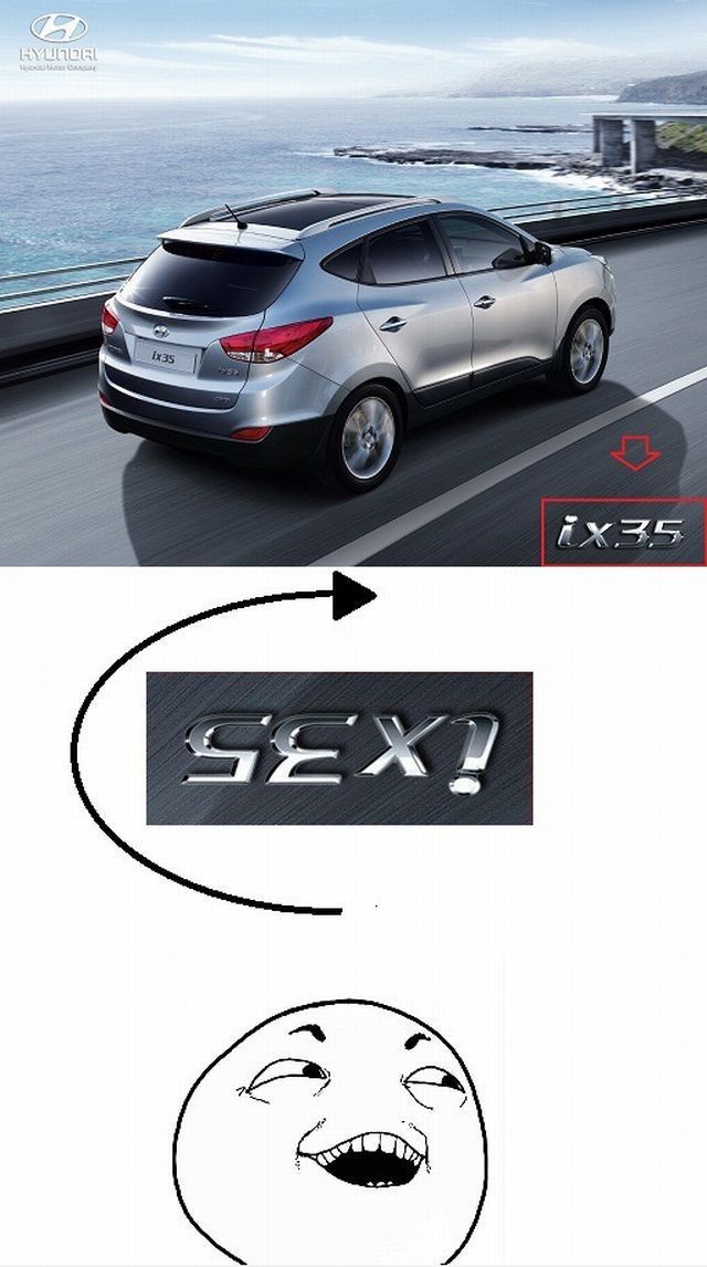 Bildschirmarbeiter - Picdump 23.03.2012