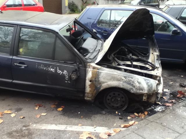 Bildschirmarbeiter - Picdump 23.03.2012