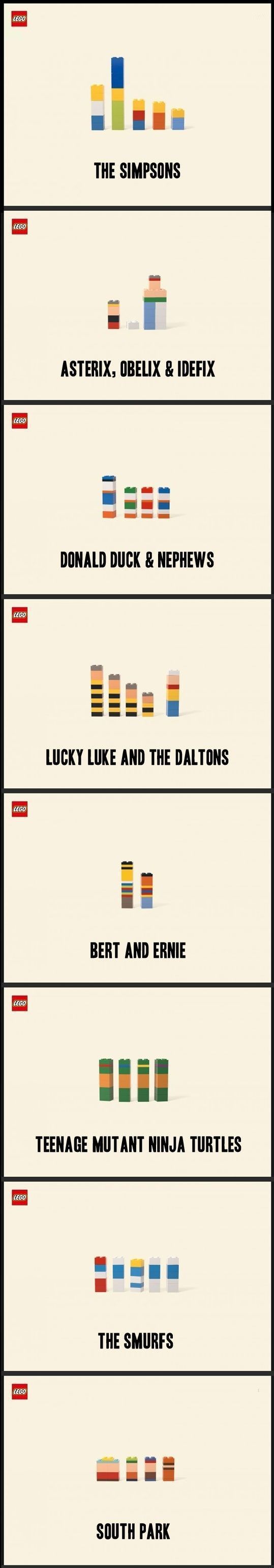 Bildschirmarbeiter - Picdump 23.03.2012