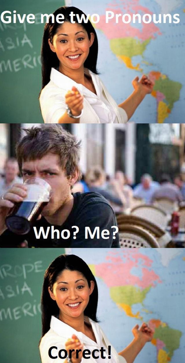 Bildschirmarbeiter - Picdump 23.03.2012