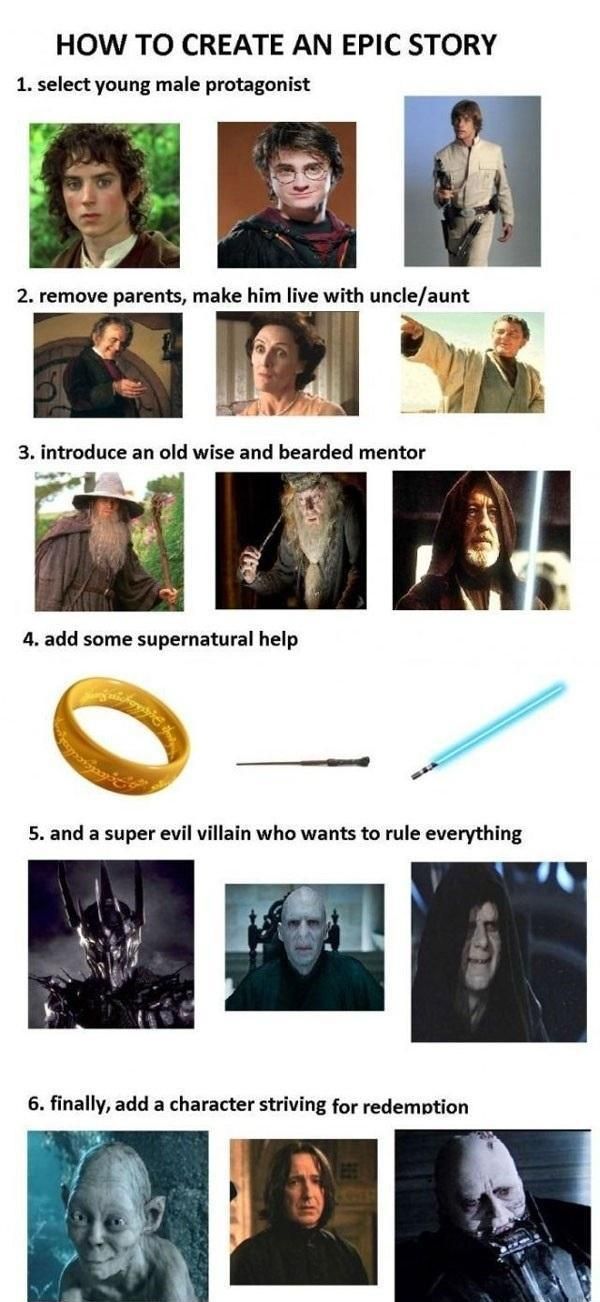 Bildschirmarbeiter - Picdump 23.03.2012