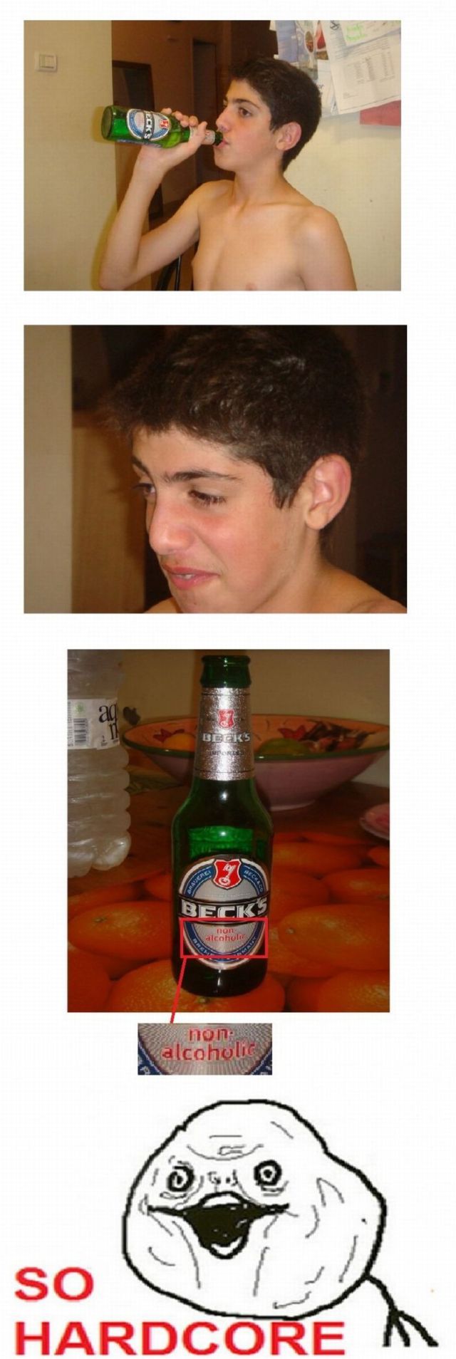 Bildschirmarbeiter - Picdump 23.03.2012