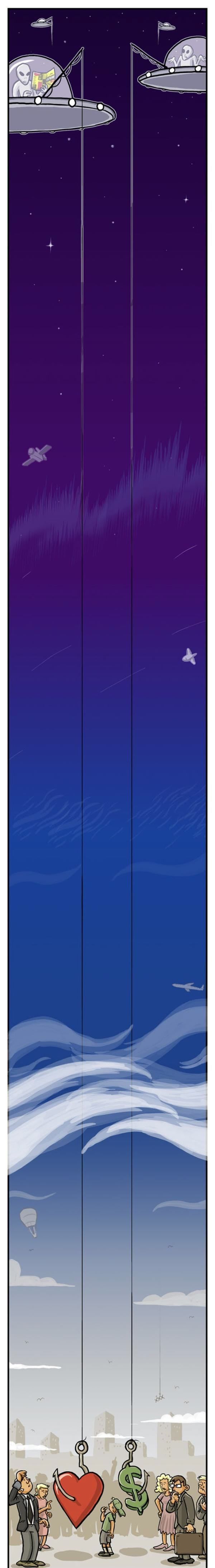 Bildschirmarbeiter - Picdump 23.03.2012