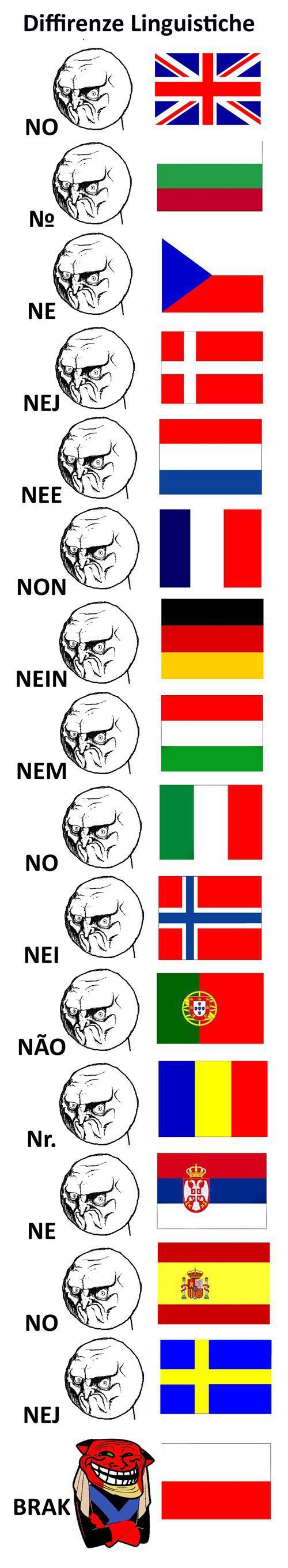 Bildschirmarbeiter - Picdump 23.03.2012