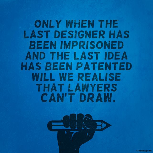 Bildschirmarbeiter - Picdump 23.03.2012