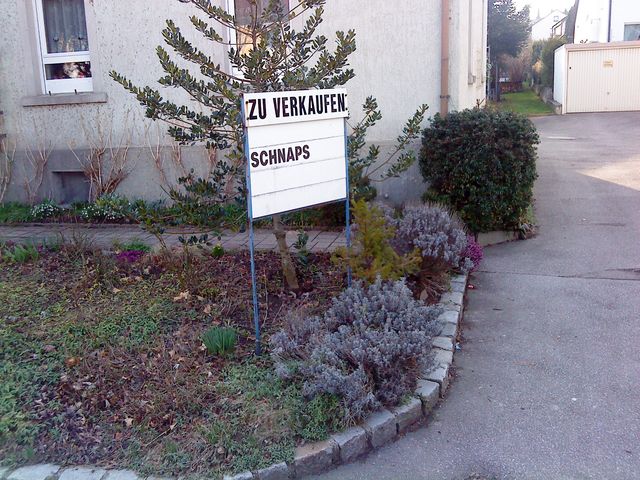 Bildschirmarbeiter - Picdump 23.03.2012