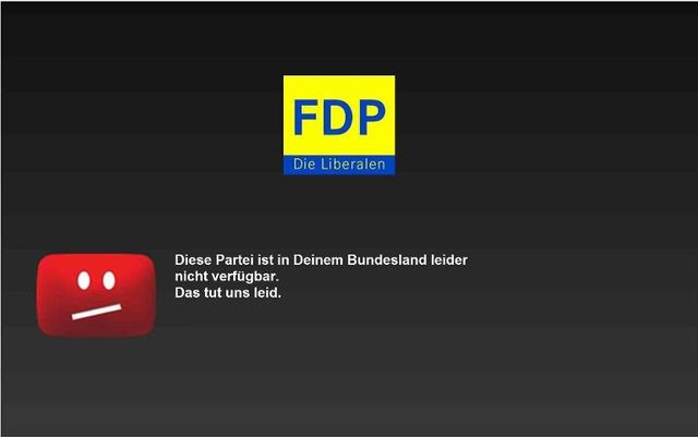 Bildschirmarbeiter - Picdump 30.03.2012