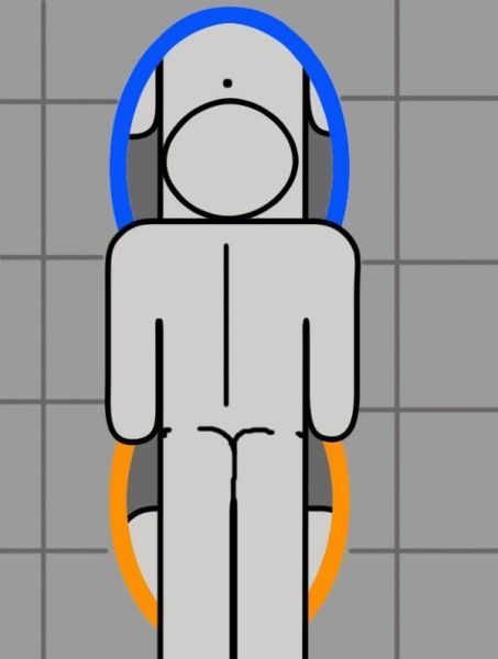 Bildschirmarbeiter - Picdump 30.03.2012