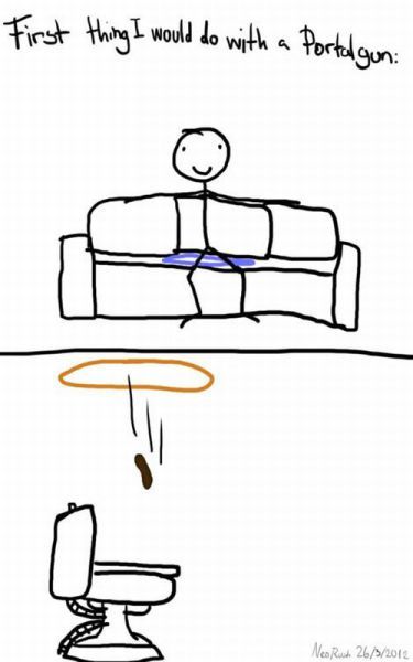 Bildschirmarbeiter - Picdump 30.03.2012