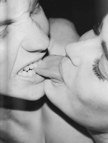 Bildschirmarbeiter - Picdump 30.03.2012