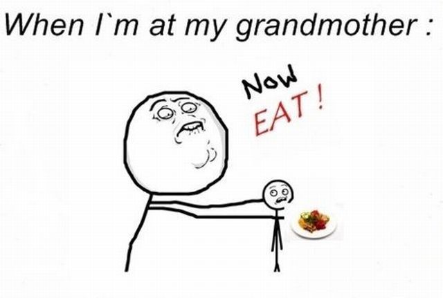 Bildschirmarbeiter - Picdump 30.03.2012