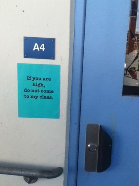 Bildschirmarbeiter - Picdump 30.03.2012