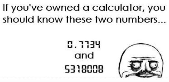 Bildschirmarbeiter - Picdump 30.03.2012