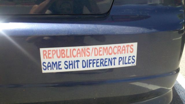 Bildschirmarbeiter - Picdump 30.03.2012