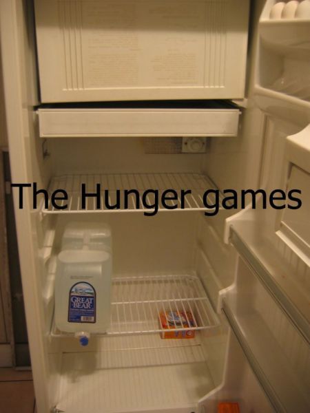 Bildschirmarbeiter - Picdump 30.03.2012