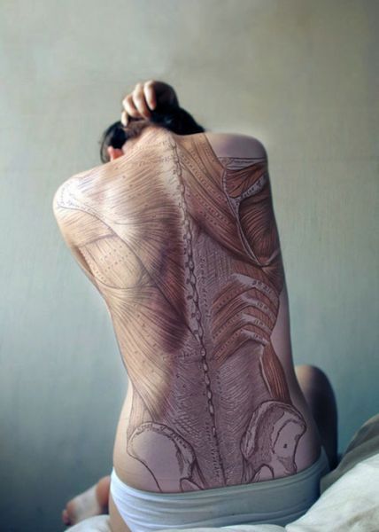 Bildschirmarbeiter - Picdump 30.03.2012