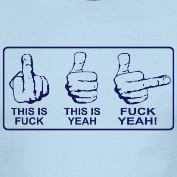 Bildschirmarbeiter - Picdump 30.03.2012