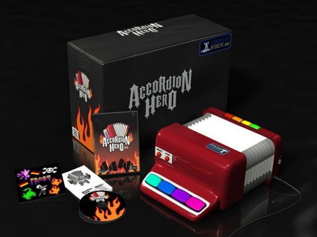 Bildschirmarbeiter - Picdump 30.03.2012