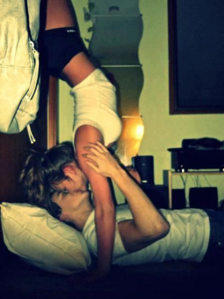 Bildschirmarbeiter - Picdump 30.03.2012