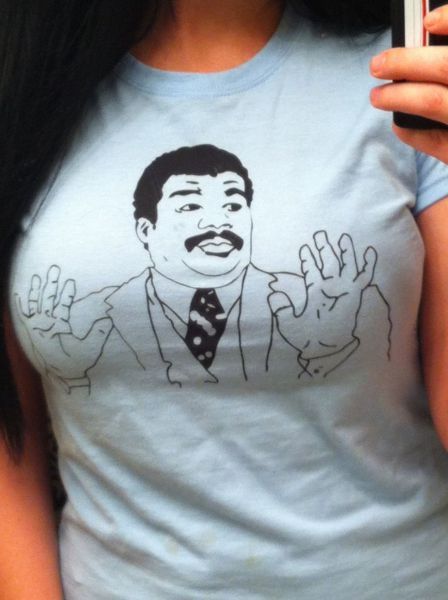 Bildschirmarbeiter - Picdump 30.03.2012