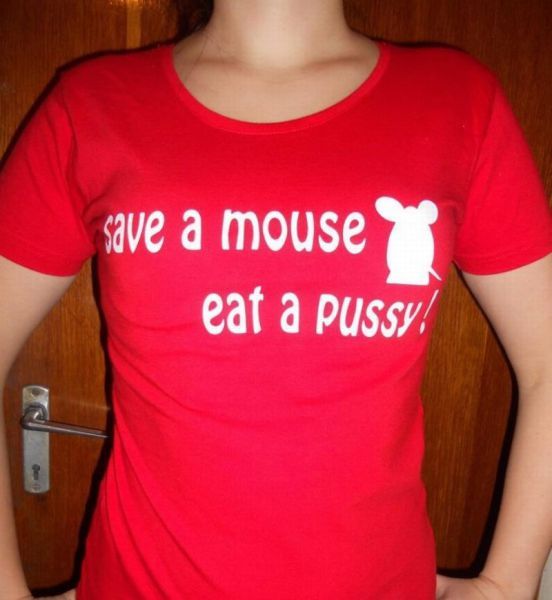 Bildschirmarbeiter - Picdump 30.03.2012