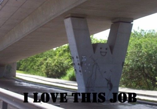 Bildschirmarbeiter - Picdump 30.03.2012