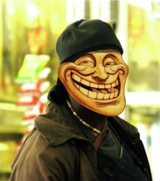 Bildschirmarbeiter - Picdump 30.03.2012