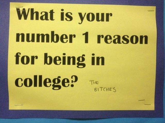 Bildschirmarbeiter - Picdump 30.03.2012