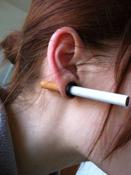 Bildschirmarbeiter - Picdump 30.03.2012